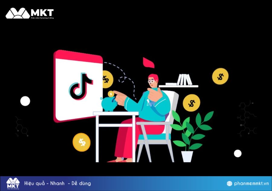 TikTok hoàn tiền quảng cáo trong bao lâu?