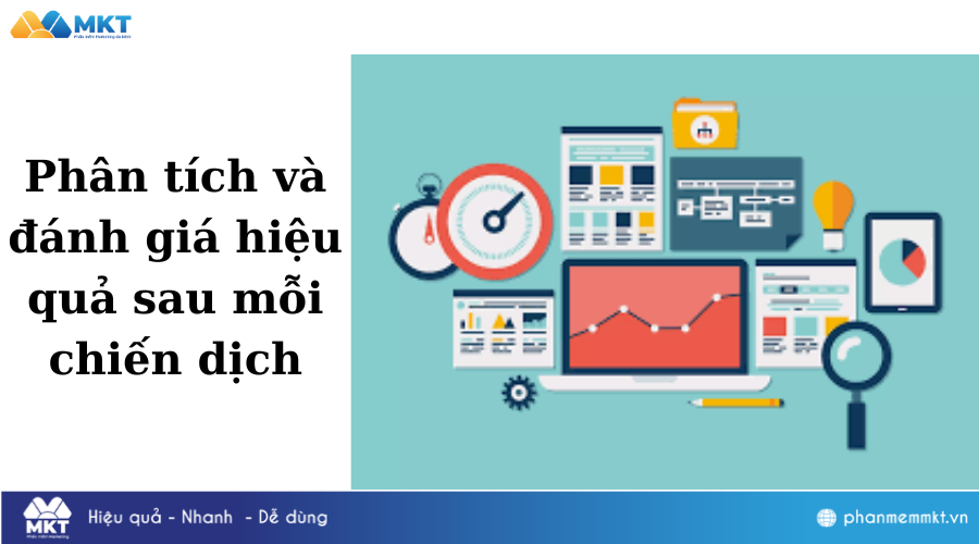 Cách tăng tương tác fanpage