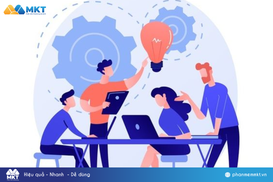 Bán hàng trên Twitter