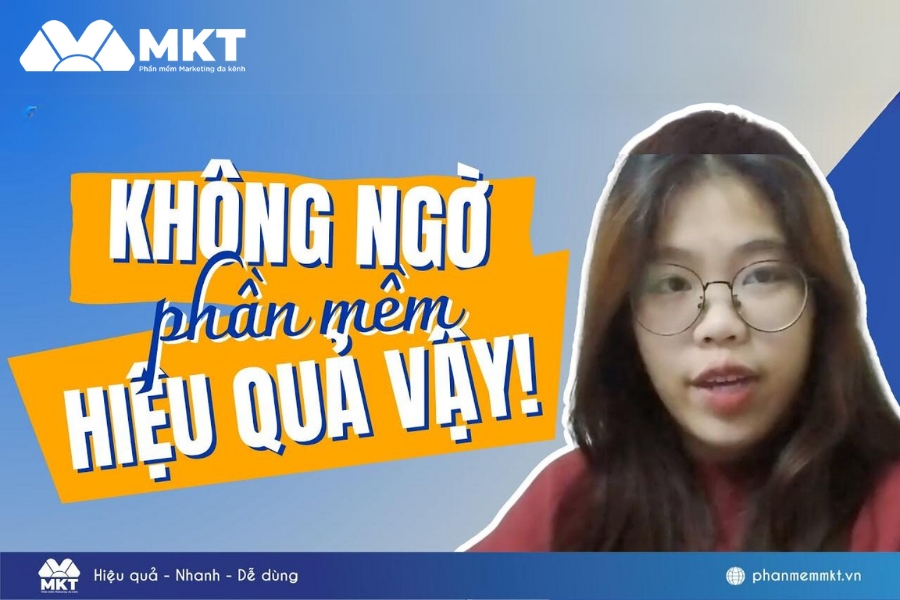 Ứng Dụng Phần Mềm Facebook Marketing Vào Du Lịch Và Xuất Khẩu Lao Động Như Thế Nào?