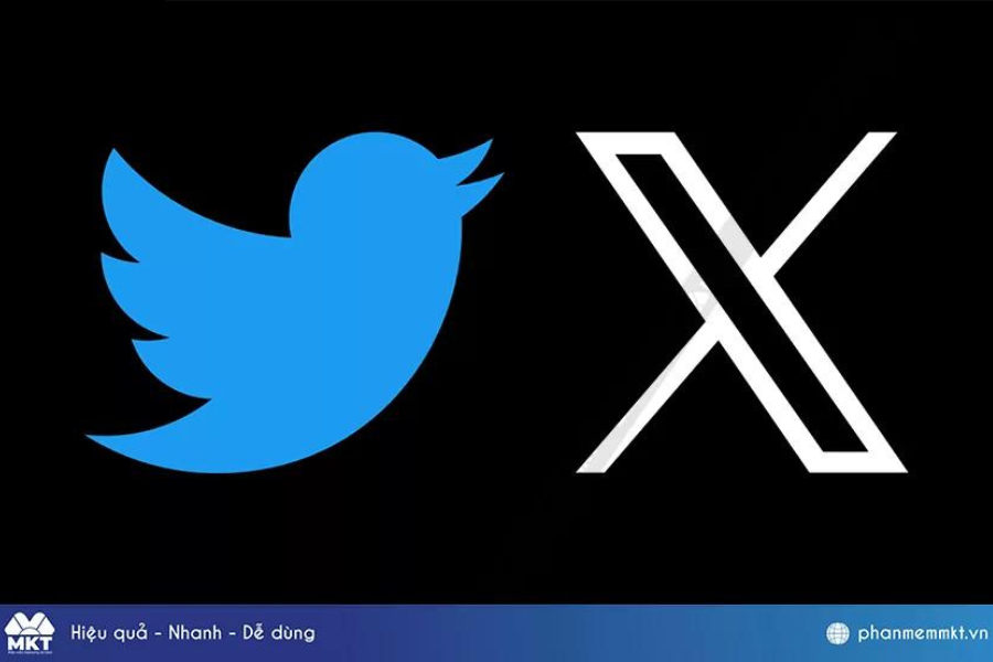 Bán hàng trên Twitter