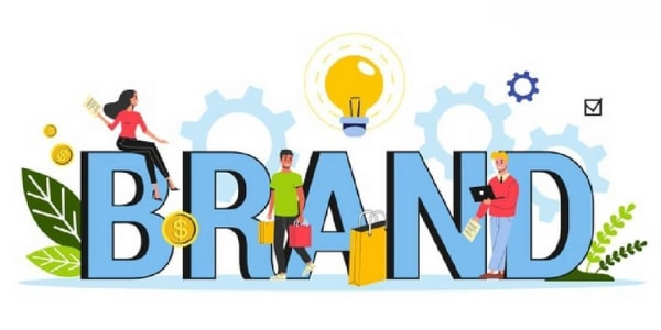 brand Marketing 0 đồng là gì? Cách marketing 0 đồng nào hiệu quả?