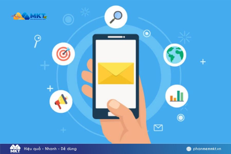 Lưu ý khi lấy số điện thoại từ Facebook