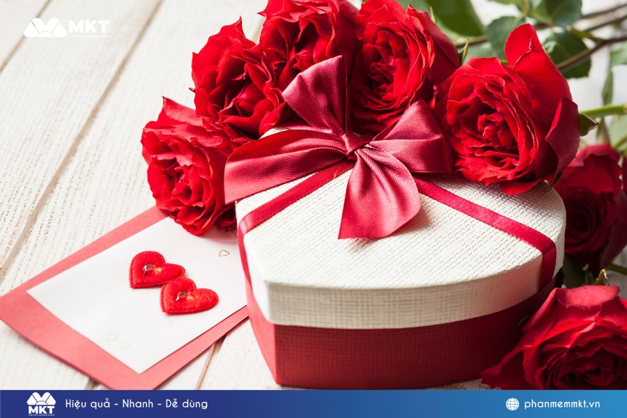 Cap thả thính ngày Valentine Cap thả thính ngày valentine sốc & khác biệt