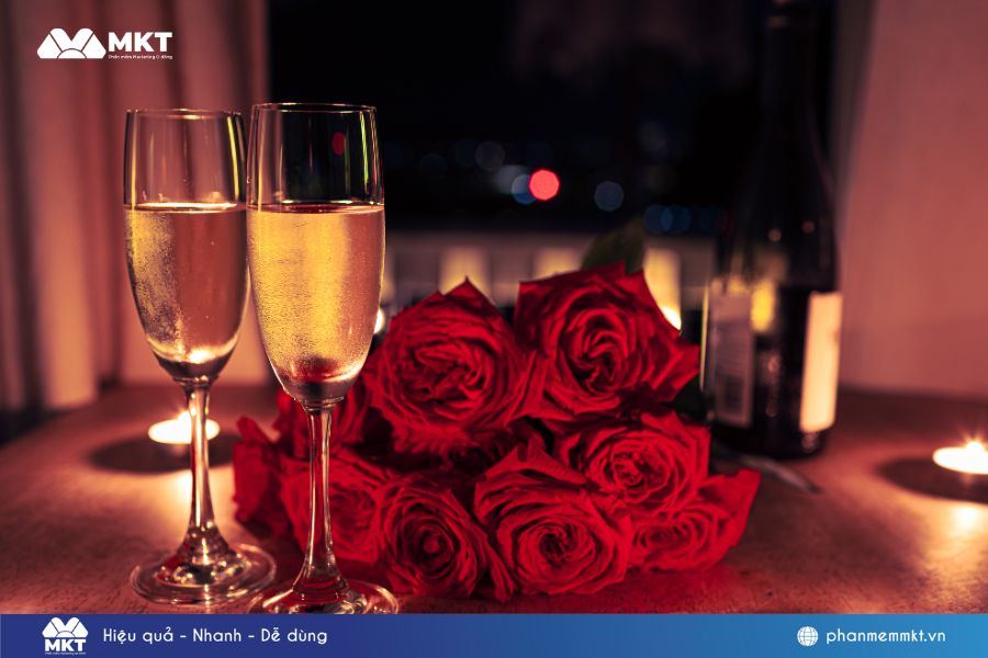 Cap thả thính ngày Valentine Cap thả thính ngày valentine lãng mạn