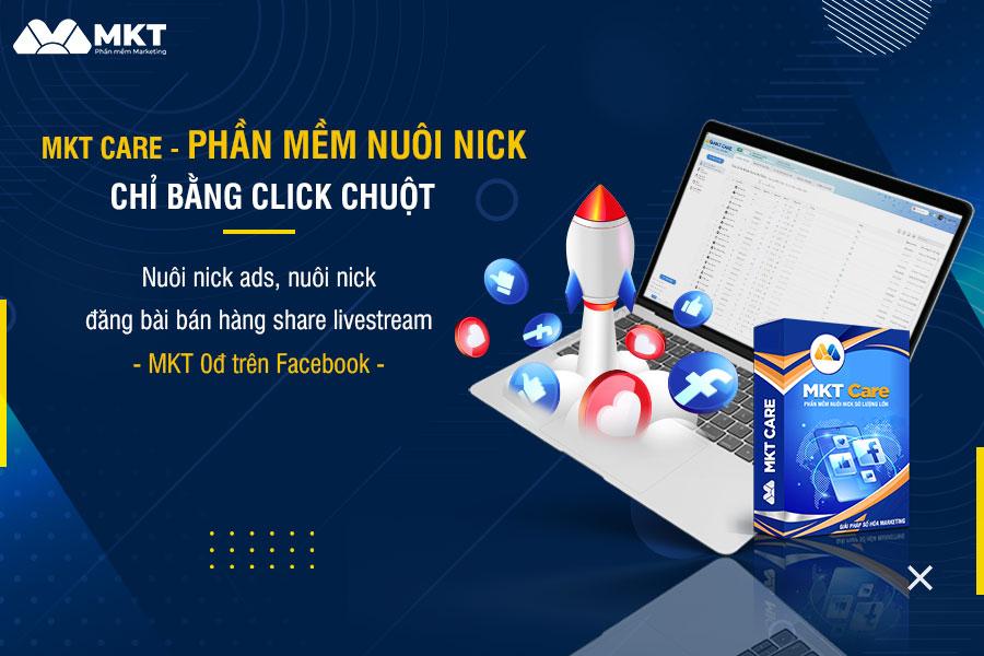 phần mềm tăng like Facebook uy tín nhất hiện nay