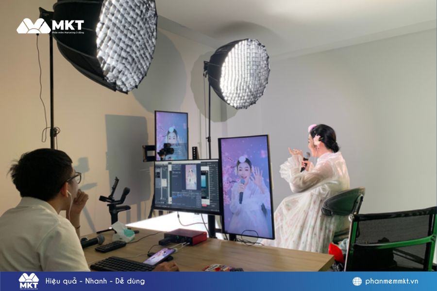 Tạo điểm nhấn đặc biệt