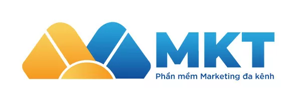 Phần mềm MKT - Phần mềm marketing đa kênh