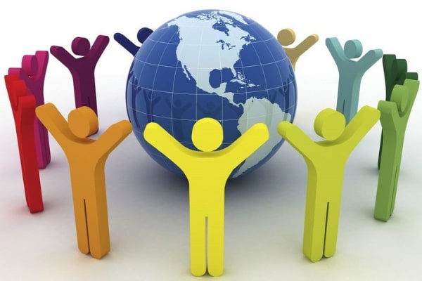 marketing 0 dong 0 Marketing 0 đồng là gì? Cách marketing 0 đồng nào hiệu quả?