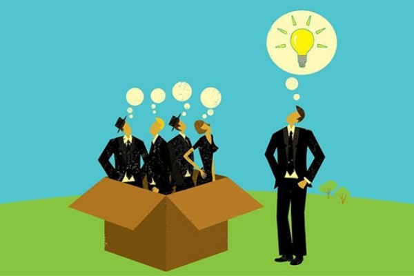 marketing 0 dong 1 1 Marketing 0 đồng là gì? Cách marketing 0 đồng nào hiệu quả?