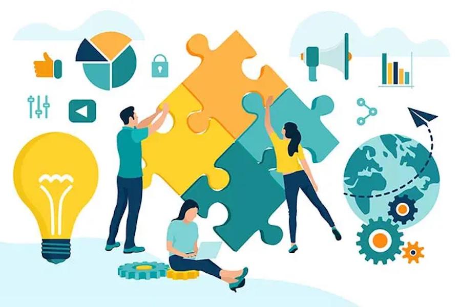 chi phí quảng cáo facebook