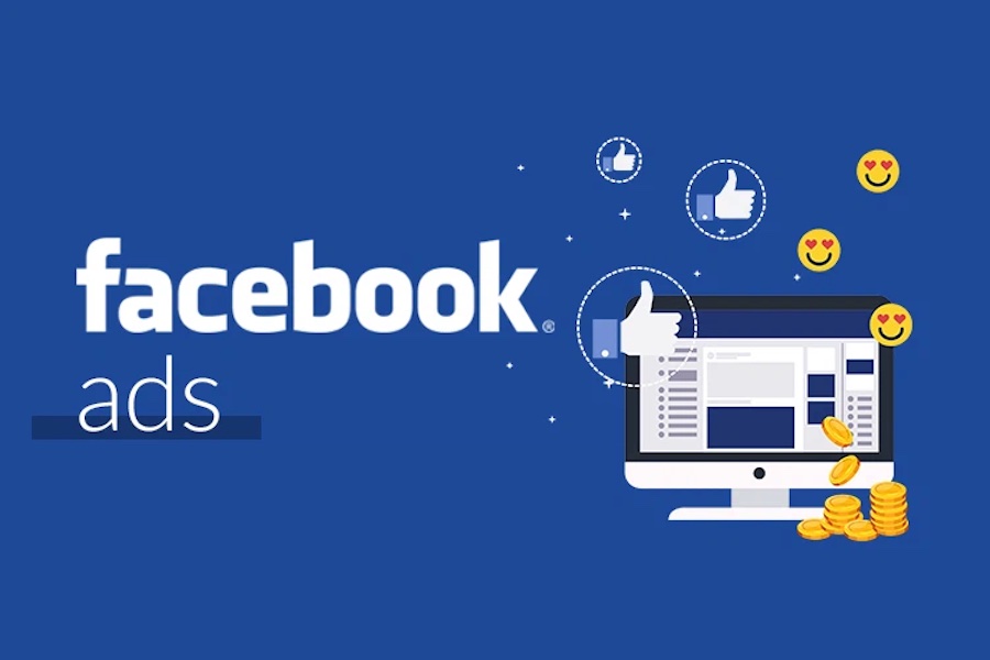 Chi phí quảng cáo facebook cho mỗi hành động
