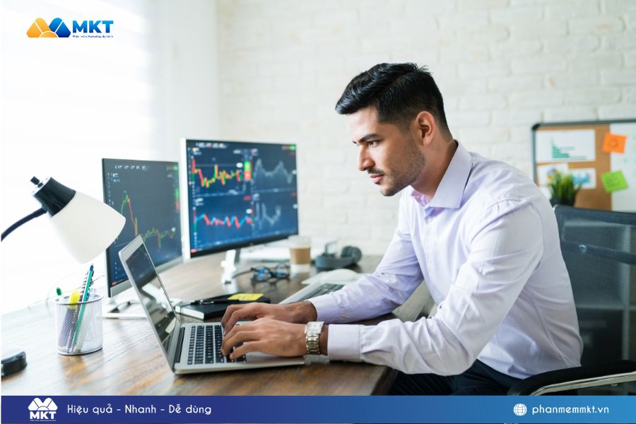 Kiếm tiền qua các ứng dụng thử nghiệm