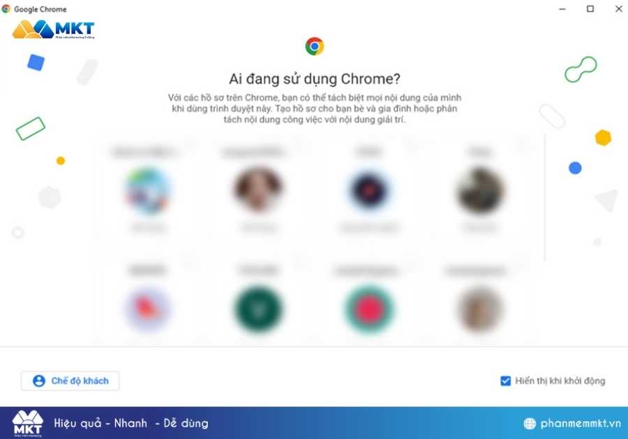 cách seeding facebook hiệu quả