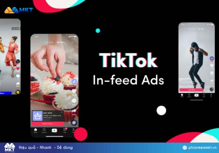 có nên chạy quảng cáo TikTok