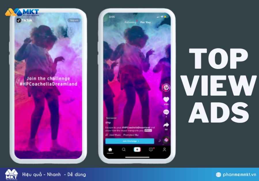 có nên chạy quảng cáo TikTok