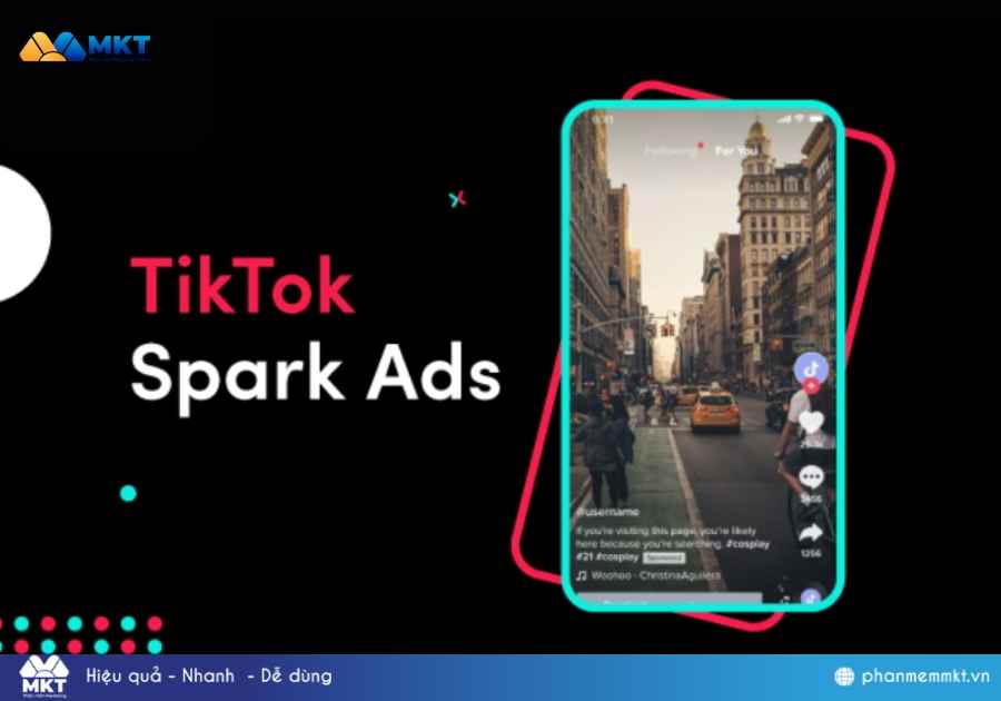 có nên chạy quảng cáo TikTok