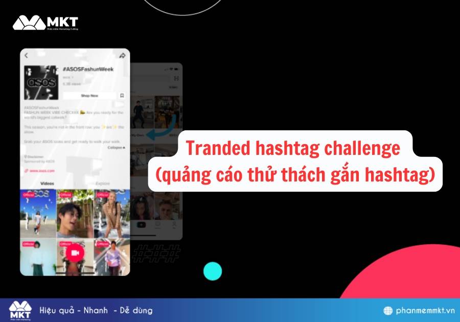 có nên chạy quảng cáo TikTok