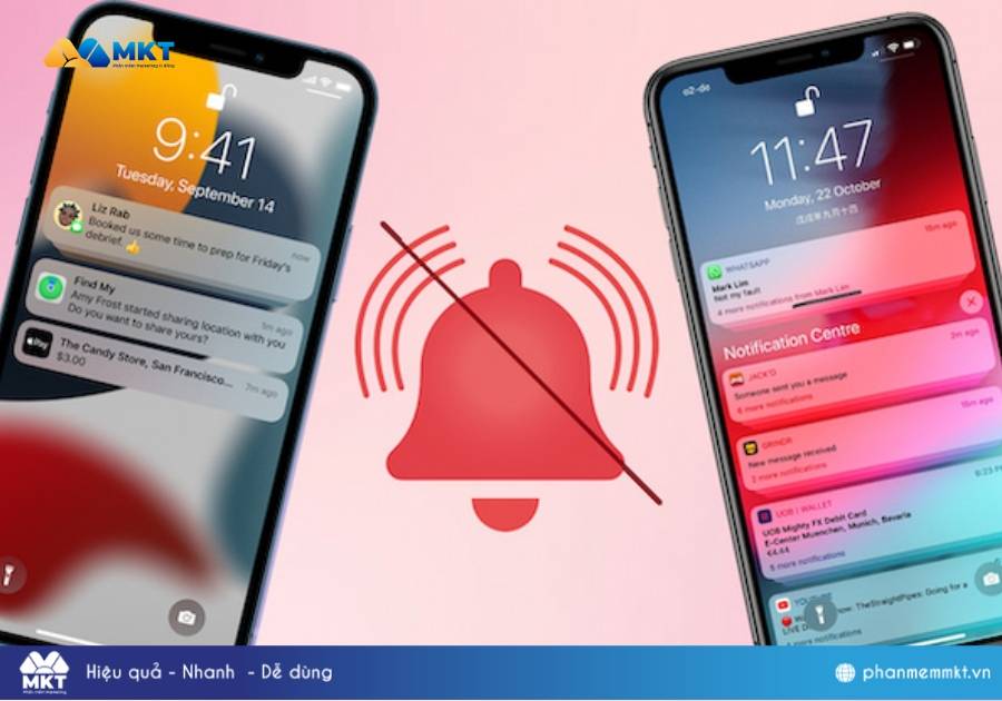 Nguyên nhân dẫn đến nghiện mạng xã hội