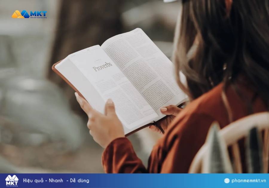 Nguyên nhân dẫn đến nghiện mạng xã hội