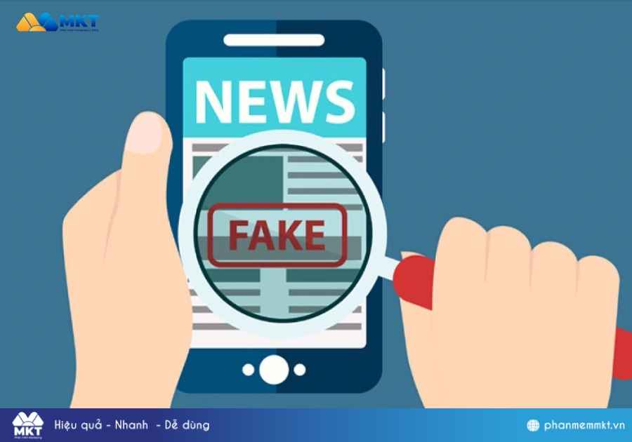 Cảnh báo về ứng dụng AI là gì