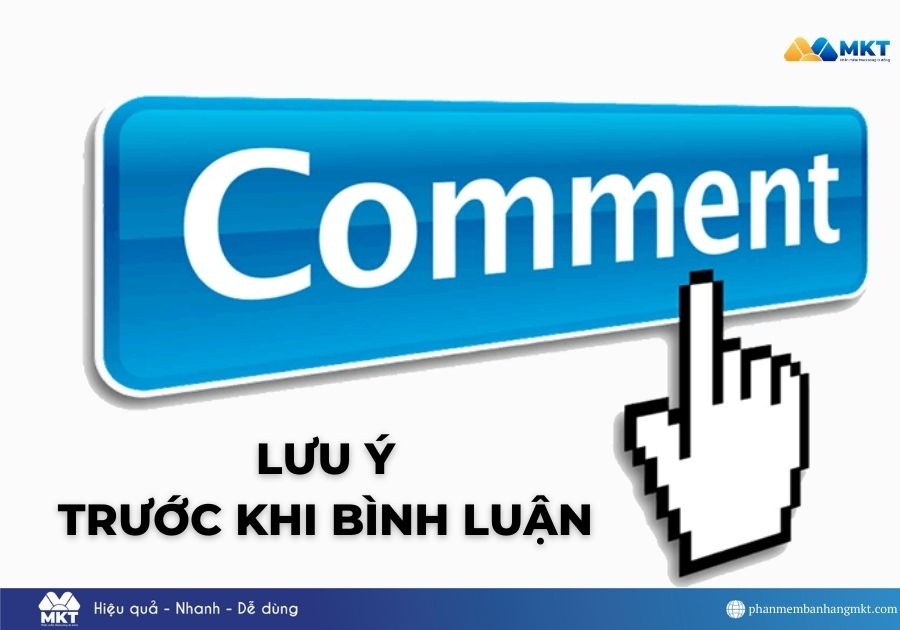 cách khóa bình luận trên Facebook bằng điện thoại