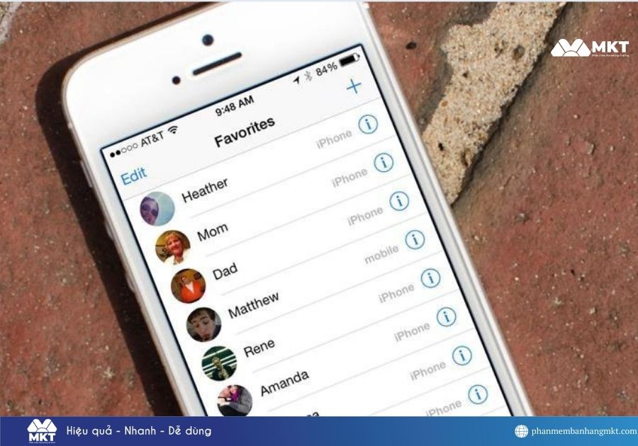 xem số điện thoại Zalo bị ẩn