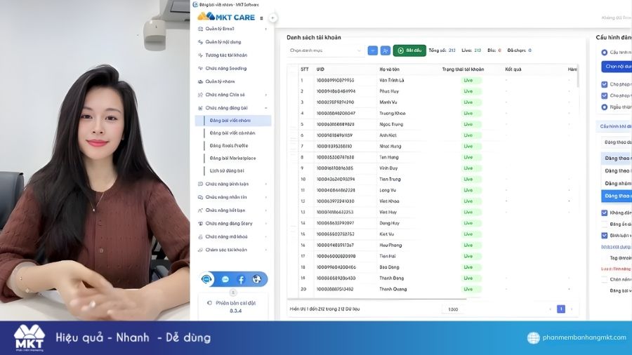 Kinh nghiệm làm bất động sản