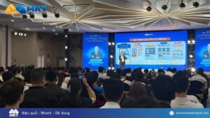 Làm Affiliate tự động