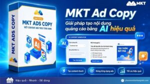 Tạo nội dung quảng cáo